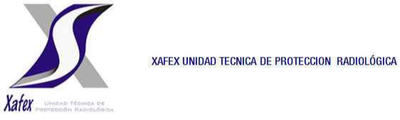 XAFEX